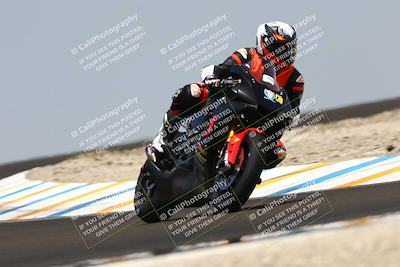 media/Jun-08-2025-TrackDaz (Sun) [[dc1ba13c79]]/C Group/1140am (Turn 2)/